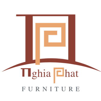 Nghia Phat Wooden Furniture Co.,ltd